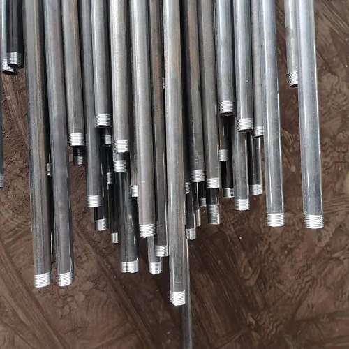 平陆声测管重量是多少？买管必知的计算公式